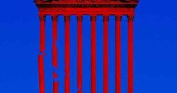 Deadlocked: How America Shaped the Supreme Court (2023)