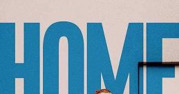 Home (2021) An ex-felon returns home from prison and must confront the demons of his past. Cast: Marvin: Jake McLaughlin