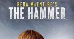 Reba McEntire's The Hammer (2023)