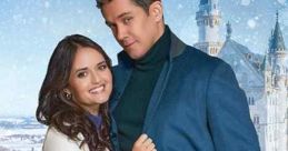 The Winter Palace (2022)