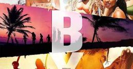 Outer Banks (2020)