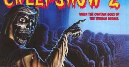 Creepshow 2 (1987)