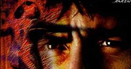 Postmortem (1998)