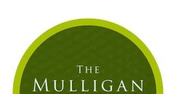 The Mulligan (2022)