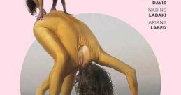 Swimming Home (2024) An adaptation of cult author Deborah Levy's unique and provocative novel about love, loss and longing. A