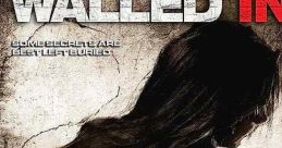 Walled In (2009) Supervising the razing of a mysterious building, a young demolition engineer discovers past inhabitants