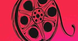 This Changes Everything (2018) An investigative look and analysis of gender disparity in Hollywood, featuring accounts from