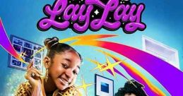 That Girl Lay Lay (2021)
