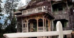 Zombie House Flipping (2016)