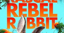Peter Rabbit (2018) Feature adaptation of Beatrix Potter's classic tale of a rebellious rabbit trying to sneak into a