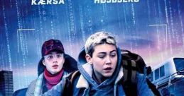 Hacker (2019)