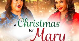 A Christmas for Mary (2020)