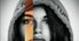 Don't Look Deeper (2022) A high school student in central California sets off an unexpected series of events when she