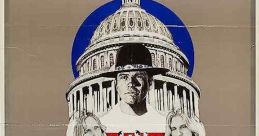 Billy Jack Goes to Washington (1977)