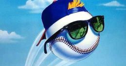 Major League: Back to the Minors (1998)