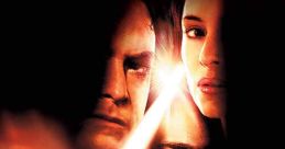 Impostor (2001)