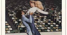 Ice Castles (1978) An inexperienced yet naturally gifted ice skater makes a spectacular debut in the skating world before