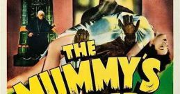 The Mummy's Hand (1940)