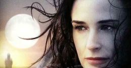 Half Light (2006) Rachel Carlson, a successful novelist moves to a small Scottish village to move on with her life after