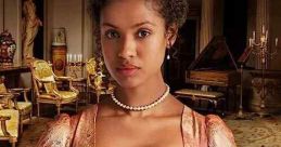Belle (2013)