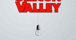 Silicon Valley (2014) Follows the struggle of Richard Hendricks, a Silicon Valley engineer trying to build his own company