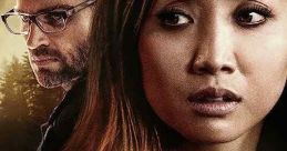 Secret Obsession (2019)