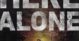 Here Alone (2016) A young woman struggles to survive on her own in the wake of a mysterious epidemic that has killed much