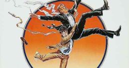 My Favorite Year (1982) An aging, dissolute matinee idol is slated to appear on a live TV variety show in 1954, and a young