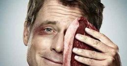 Rake (2014) An outspoken and self-destructive criminal defense lawyer takes on the most challenging cases. Cast: Keegan