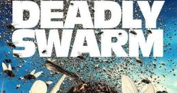 The Deadly Swarm (2024)