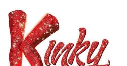 Kinky Boots: The al (2019)