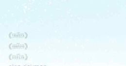 Snow Cake (2006) A drama focused on the friendship between a high-functioning autistic woman and a man who is traumatized