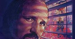 De Palma (2015)