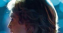 My Way (2012) A biopic of French pop star Claude François, most famous for co-writing the song 'My Way'. Tracing his life