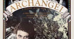Archangel (1990)