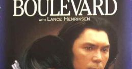Boulevard (1994)