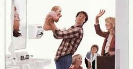 Mr Mom (1983)