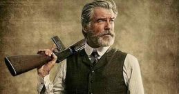 The Son (2017)