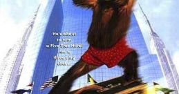 Dunston Checks In (1996)