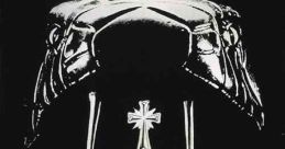 Jaws of Satan (1981) A preacher whose ancestors were cursed by Druids battles Satan, who has taken the form of a huge