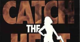 Catch the Heat (1987) A cop goes undercover in to infiltrate a drug ring as Cinderella Pu, a Chinese dancer with a unique