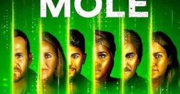 The Mole (2022)