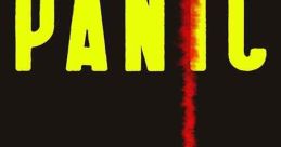 Panic (2021)