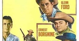 Jubal (1956)