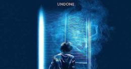 The Djinn (2021) A mute boy is trapped in his apartment with a sinister monster when he makes a wish to fulfill his heart's