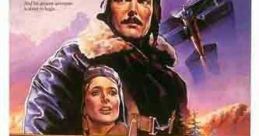 The Aviator (1985)