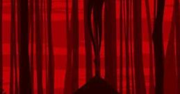Horror in the High Desert (2021)