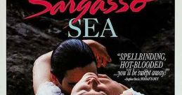 Wide Sargasso Sea (1993)