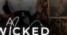 A Wicked Eden (2021) It is an exclusive peek into the inner-world of an elite Dominatrix, Goddess Alexandra Snow. Witness a