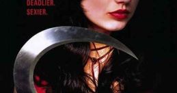American Psycho II: All American Girl (2002)